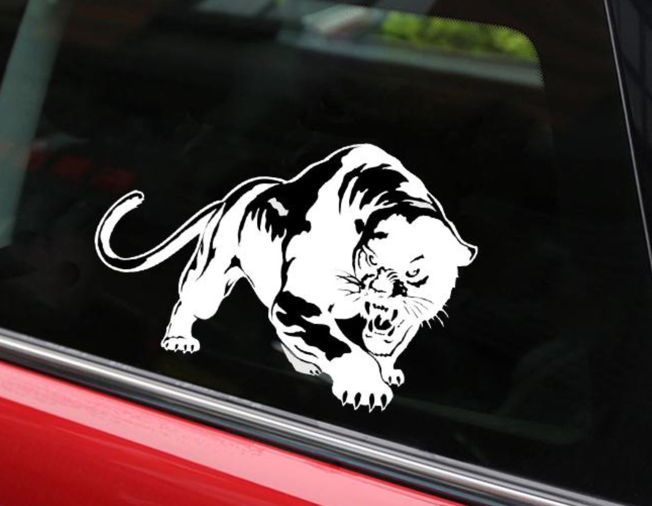 Imagen del producto 2